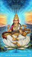 Maa Sarada Mobile Wallpapers_549