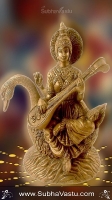 Saraswathi Cell Wallpaper_4