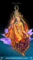 Saraswathi Cell Wallpaper_52
