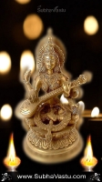 Saraswathi Cell Wallpaper_53
