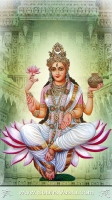 Saraswathi Matha Mobile Wallpapers_79