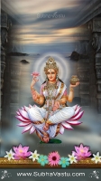Saraswathi Matha Mobile Wallpapers_87
