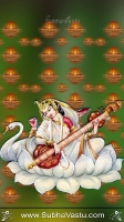 Saraswathi Mobile Wallpapers_102