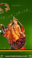 Saraswathi Mobile Wallpapers_137
