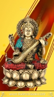 Saraswathi Mobile Wallpapers_211