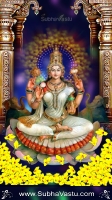 Saraswathi Mobile Wallpapers_474
