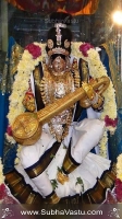 Saraswathi Mobile Wallpapers_59