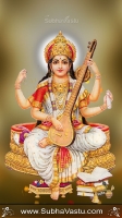 Saraswathi Mobile Wallpapers_65