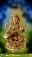 Saraswathi Mobile Wallpapers_71