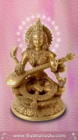 Saraswathi Mobile Wallpapers_81