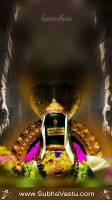 Lord Shiva Cellphone Wallpapers_1024