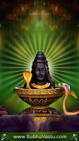 Lord Shiva Cellphone Wallpapers_1029