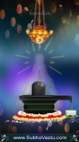 Lord Shiva Cellphone Wallpapers_1030