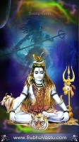 Lord Shiva Cellphone Wallpapers_1031