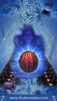 Lord Shiva Cellphone Wallpapers_1034