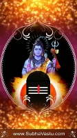 Lord Shiva Mobile Wallpapers_1008