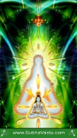 Lord Shiva Mobile Wallpapers_1150