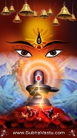 Lord Shiva Mobile Wallpapers_1155