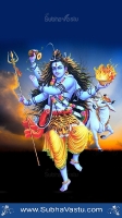 Lord Shiva Mobile Wallpapers_1157
