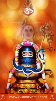Lord Shiva Mobile Wallpapers_1159