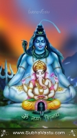 Lord Shiva Mobile Wallpapers_1165