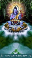 Lord Shiva Mobile Wallpapers_1170
