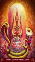 Lord Shiva Mobile Wallpapers_1176