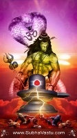 Lord Shiva Mobile Wallpapers_1178