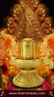 Lord Shiva Mobile Wallpapers_1181