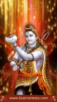 Lord Shiva Mobile Wallpapers_1182