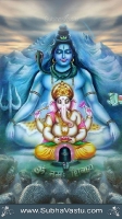 Lord Shiva Mobile Wallpapers_1183
