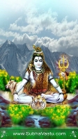 Lord Shiva Mobile Wallpapers_1187