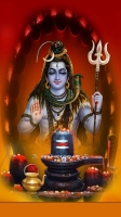 Lord Shiva Mobile Wallpapers_1202