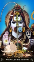 Lord Shiva Mobile Wallpapers_1204
