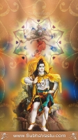 Lord Siva Mobile Wallpapers_1035