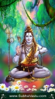 Lord Siva Mobile Wallpapers_1036