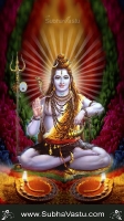 Lord Siva Mobile Wallpapers_1286