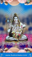 Lord Siva Mobile Wallpapers_1291