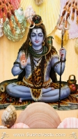 Lord Siva Mobile Wallpapers_1295