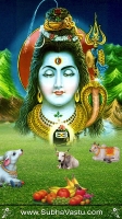 Parameswara Mobile Wallpapers_1044