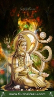 Parameswara Mobile Wallpapers_1045