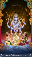 Parameswara Mobile Wallpapers_1046