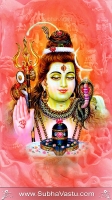 Parameswara Mobile Wallpapers_1059