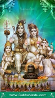 Parameswara Mobile Wallpapers_1061