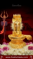 Parameswara Mobile Wallpapers_1067