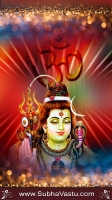 Parameswara Mobile Wallpapers_1073