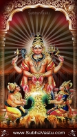 Parameswara Mobile Wallpapers_970