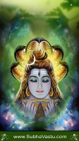 Shiva Mobile Wallpapers_1085