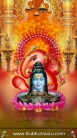Shiva Mobile Wallpapers_1088