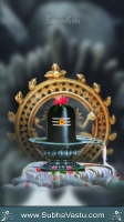 Shiva Mobile Wallpapers_1090